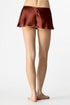NK Imode Dylan Urbane Tap Pant